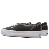 LX Authentic 44 - Grape Leaf