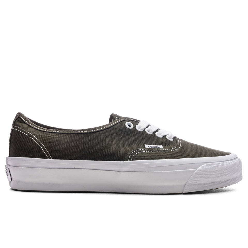 LX Authentic 44 - Grape Leaf