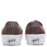 LX Authentic Reissue 44 - Pig Suede Potting Soil