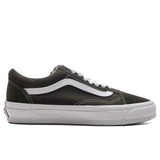 Premium Old Skool - Grape Leaf
