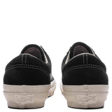 Premium Old Skool 36 Le Marais - Black