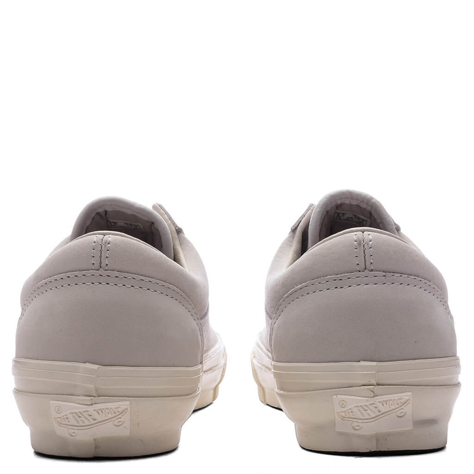 Premium Old Skool 36 Le Marais - White