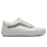 Premium Old Skool - Santorini/Blanc/Basil