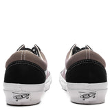 Premium Old Skool - Santorini/Walnut