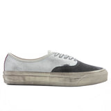 Premium LX Authentic 44 Aged - Black/White