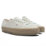 Premium LX Authentic 44 Gemstone - Marshmallow