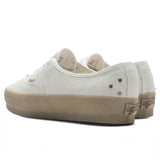 Premium LX Authentic 44 Gemstone - Marshmallow