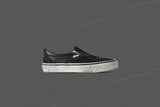 Premium LX Slip-On 98 Pearlized - Black/Black