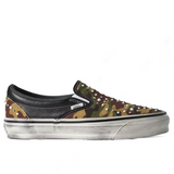 Premium LX Slip-On 98 Pearlized - Camo/Black