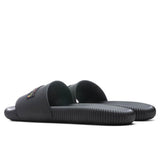 Arpege Slides - Black