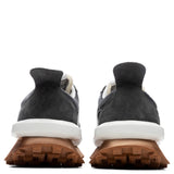 Bumpr Sneakers - Grey White