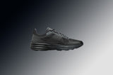 Lunar Roam - Dark Smoke Grey/Black