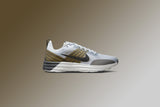 Lunar Roam - Pure Platinum/Black/Wolf Grey