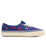 Premium Authentic 44 - Daisy/True Blue