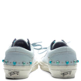 Premium LX Old Skool 36 'Gemstone' - Dawn Mist