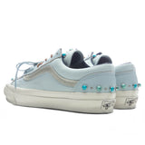 Premium LX Old Skool 36 'Gemstone' - Dawn Mist