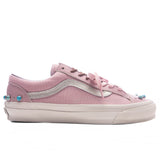 Premium LX Old Skool 36 'Gemstone' - Misty Mauve