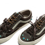 Premium LX Old Skool 36 'Gemstone' - Mushroom