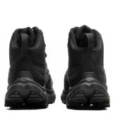 Men's Anacapa Mid GTX  - Black/Black