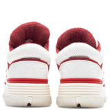 MA-1 - Red