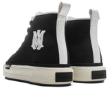Ma Court Hi - Black/White