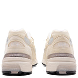 Made In USA 992 - Calcium/Raw Cashew