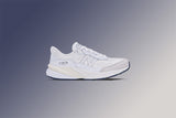 Made In Usa 990v6 - White/Sea Salt