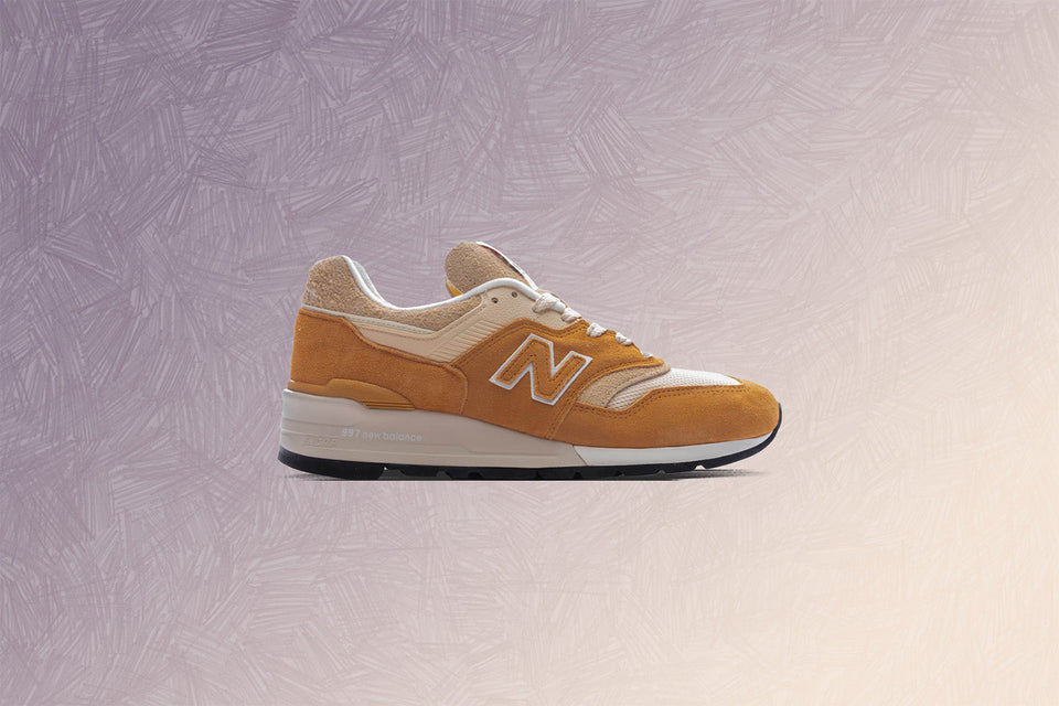 Made in USA 997 - Dried Apricot/Calcium/White