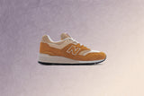 Made in USA 997 - Dried Apricot/Calcium/White