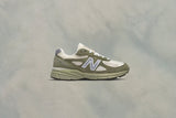 Made in USA 990v4 - Olive Leaf