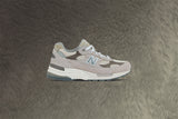 Made in USA 992 - Moonrock/Mushroom