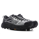Mafate Speed 2 - Black/Silver