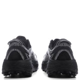 Mafate Speed 2 - Black/Silver