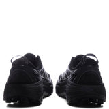 Mafate Speed 2 TS - Black/Carbon Black