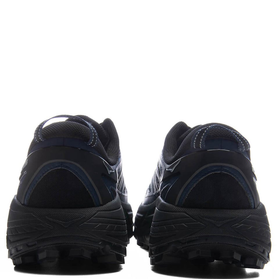 Mafate Speed 2 TS - Varsity Navy/Black