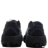 Mafate Speed 2 TS - Varsity Navy/Black