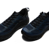 Mafate Speed 2 TS - Varsity Navy/Black