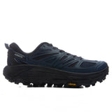 Mafate Speed 2 TS - Varsity Navy/Black
