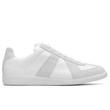 Replica Low Top - Off-White/Grey