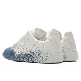 Replica Paintsplatter - White/Ming
