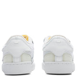 Maison Margiela x Reebok 'Project 0 CC Memory Of V2' Sneakers - White