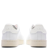 Marni x No Vacancy Inn Dada Bumper Sneaker - Pink/Red