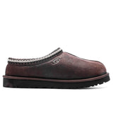 Men's Tasman Distressed - Burnt Cedar