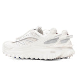 Trailgrip GTX Low Top Sneakers - White