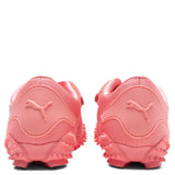 Mostro Ecstasy - Pink Fruit/White