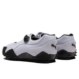 Women's Mostro Fey Launch - Cool Weather/Black