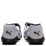 Women's Mostro Fey Launch - Cool Weather/Black