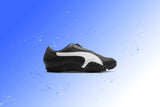 Women's Mostro Perf - Black