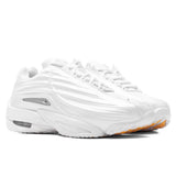 NOCTA Hot Step 2 - White/Chrome/University Gold