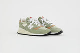 998 Made in USA - Olive
